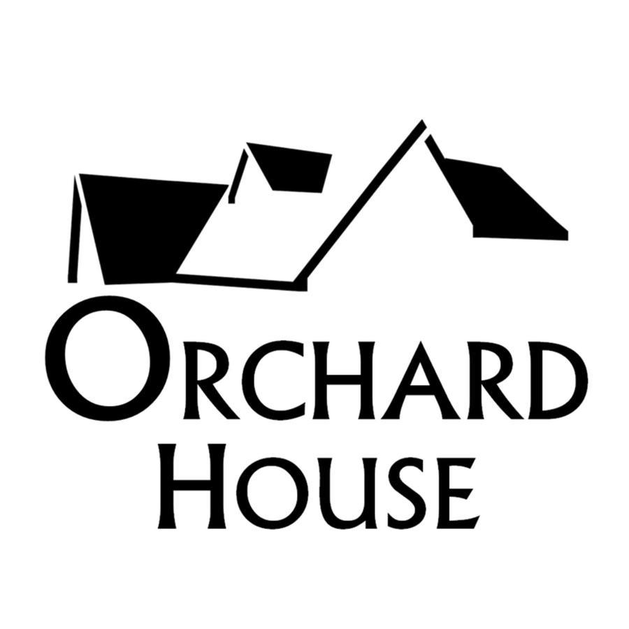 Orchard House Bed And Breakfast Portree Luaran gambar